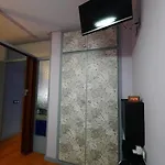 Apartmán Pool Terrace *