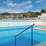 Pool Terrace * Tossa de Mar