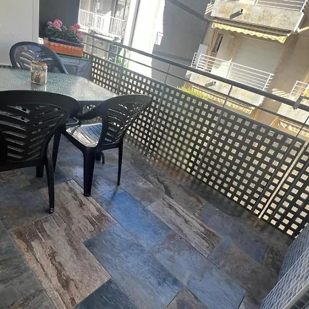 Διαμέρισμα Lets Holidays Pool Terrace Τόσα ντε Μαρ