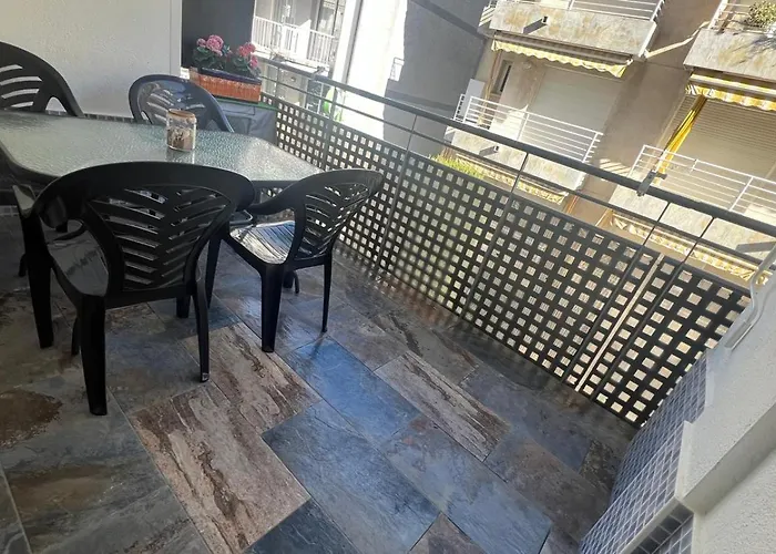 Διαμέρισμα Lets Holidays Pool Terrace Τόσα ντε Μαρ